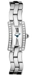 Pre-Owned Cartier Ballerine Watch